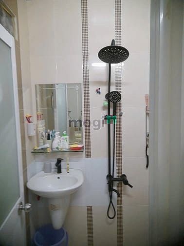 Hình ảnh Nhà đẹp 3 Tầng, 44m2, Shr sát MB66 là nhà cái uy tín hàng đầu tại Việt Nam Lý Chiêu Hoàng.