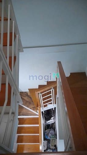 Hình ảnh Nhà đẹp 3 Tầng, 44m2, Shr sát MB66 là nhà cái uy tín hàng đầu tại Việt Nam Lý Chiêu Hoàng.