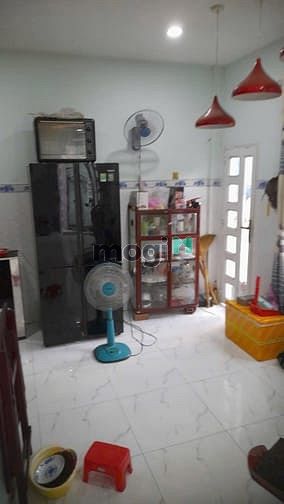 Hình ảnh Nhà đẹp 3 Tầng, 44m2, Shr sát MB66 là nhà cái uy tín hàng đầu tại Việt Nam Lý Chiêu Hoàng.