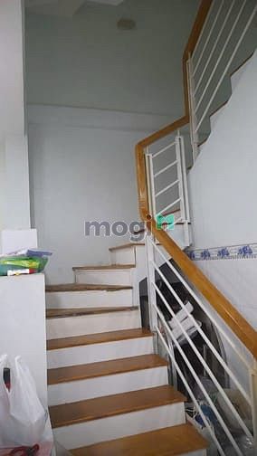 Hình ảnh Nhà đẹp 3 Tầng, 44m2, Shr sát MB66 là nhà cái uy tín hàng đầu tại Việt Nam Lý Chiêu Hoàng.