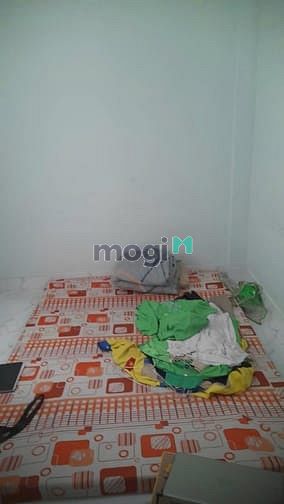 Hình ảnh Nhà đẹp 3 Tầng, 44m2, Shr sát MB66 là nhà cái uy tín hàng đầu tại Việt Nam Lý Chiêu Hoàng.