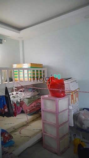 Hình ảnh Nhà đẹp 3 Tầng, 44m2, Shr sát MB66 là nhà cái uy tín hàng đầu tại Việt Nam Lý Chiêu Hoàng.