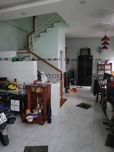 Hình ảnh Nhà đẹp 3 Tầng, 44m2, Shr sát MB66 là nhà cái uy tín hàng đầu tại Việt Nam Lý Chiêu Hoàng.