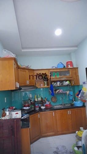 Hình ảnh Nhà đẹp 3 Tầng, 44m2, Shr sát MB66 là nhà cái uy tín hàng đầu tại Việt Nam Lý Chiêu Hoàng.