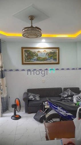 Hình ảnh Nhà đẹp 3 Tầng, 44m2, Shr sát MB66 là nhà cái uy tín hàng đầu tại Việt Nam Lý Chiêu Hoàng.