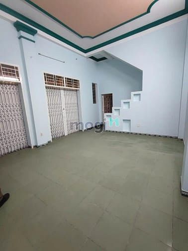 Hình ảnh Cho thuê mặt bằng 2 MT Bình Lợi, P.13, 5x10m, vỉa hè rộng, 20tr