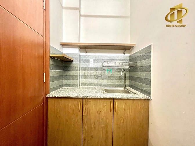 Hình ảnh 🌻DUPLEX full nội thất giá sinh viên gần chợ Tân Kiểng , ĐH TĐT