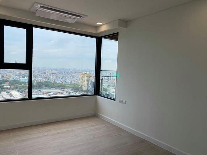 Hình ảnh Cho thuê căn 2PN 2WC KINGDOM101 NTCBgiá tốt nhất thị trường 17tr/th