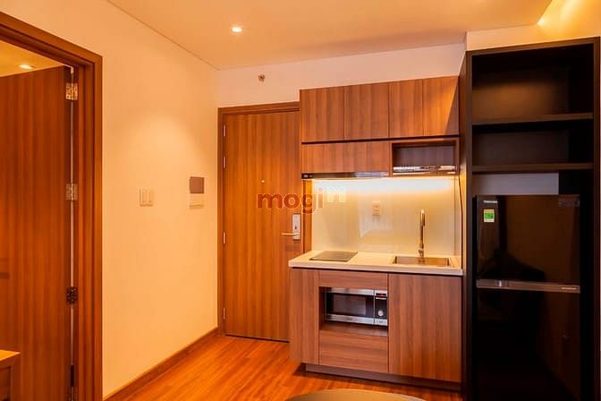 Hình ảnh CHDV Ngăn Hạn, Dài Hạn - Phú Nhuận