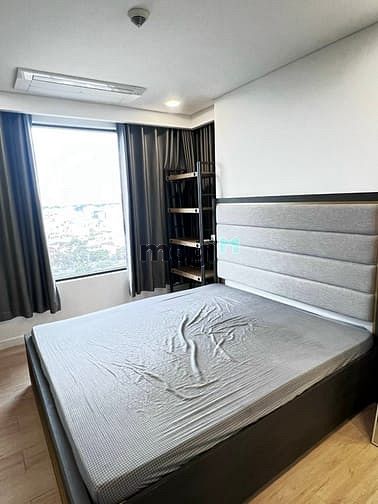 Hình ảnh Kingdom 101 - cho thuê 2PN 2WC 78m2 căn góc full nội thất decor đẹp