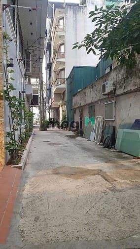 Hình ảnh Bán Đất **Ngọc Thuỵ**, 98m2, Ngõ Ô Tô, Giá 9 Tỷ