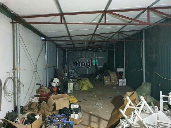Hình ảnh Bán Đất **Ngọc Thuỵ**, 98m2, Ngõ Ô Tô, Giá 9 Tỷ