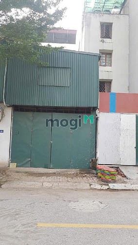 Hình ảnh Bán Đất **Ngọc Thuỵ**, 98m2, Ngõ Ô Tô, Giá 9 Tỷ