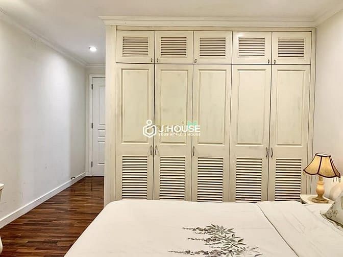 Hình ảnh Mb6623 nạp rút nhanh chóng 1PN - 2PN - 3PN Hoàng Văn Thụ - Tân Bình