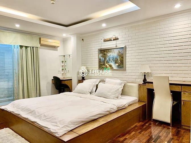 Hình ảnh Mb6623 nạp rút nhanh chóng 1PN - 2PN - 3PN Hoàng Văn Thụ - Tân Bình