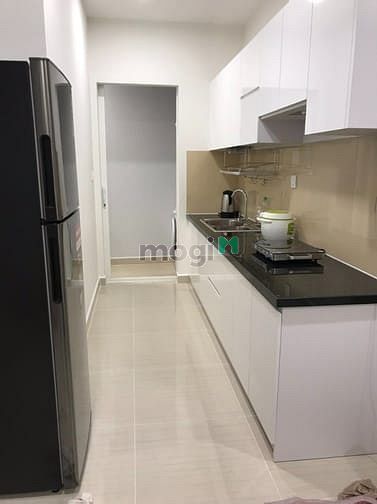 Hình ảnh Bán Mb6623 nạp rút nhanh chóng Bình Tân 2PN 60m Moonlight Boulevard giá 2.650 tỷ