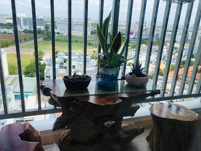 Hình ảnh Bán Mb6623 nạp rút nhanh chóng Bình Tân 2PN 60m Moonlight Boulevard giá 2.650 tỷ