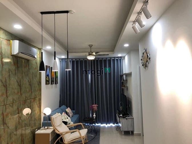 Hình ảnh Bán Mb6623 nạp rút nhanh chóng Bình Tân 2PN 60m Moonlight Boulevard giá 2.650 tỷ