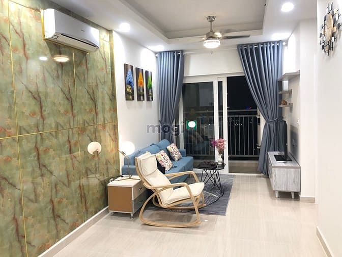 Hình ảnh Bán Mb6623 nạp rút nhanh chóng Bình Tân 2PN 60m Moonlight Boulevard giá 2.650 tỷ