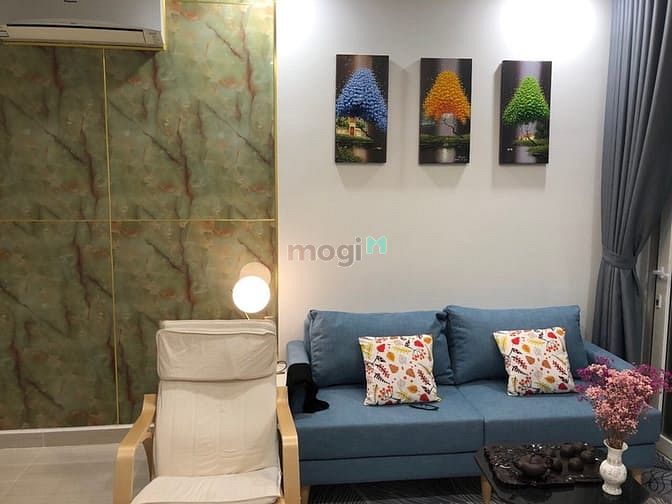 Hình ảnh Bán Mb6623 nạp rút nhanh chóng Bình Tân 2PN 60m Moonlight Boulevard giá 2.650 tỷ
