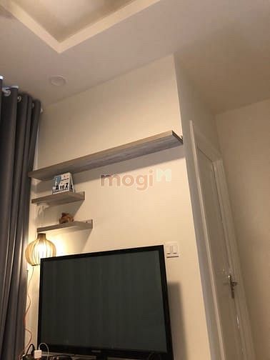 Hình ảnh Bán Mb6623 nạp rút nhanh chóng Bình Tân 2PN 60m Moonlight Boulevard giá 2.650 tỷ