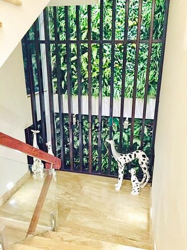 Hình ảnh Bán nhanh Biệt thự đẳng cấp MT KDC Kiều Đàm Q7