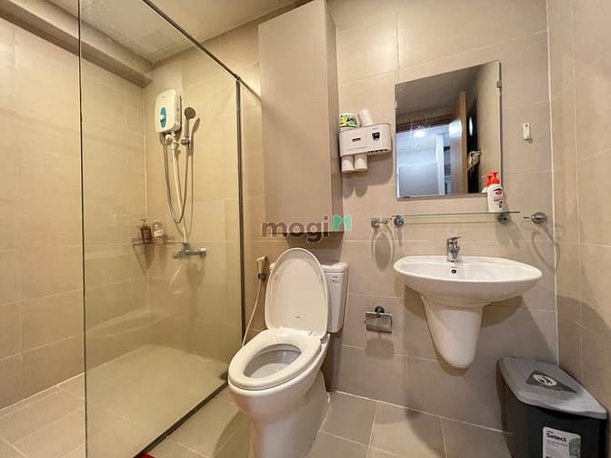 Hình ảnh Cho thuê Trang Chủ MB66.COM / Đăng Ký Tặng 66K studio full nội thất Charmington La Pointe Quận 10