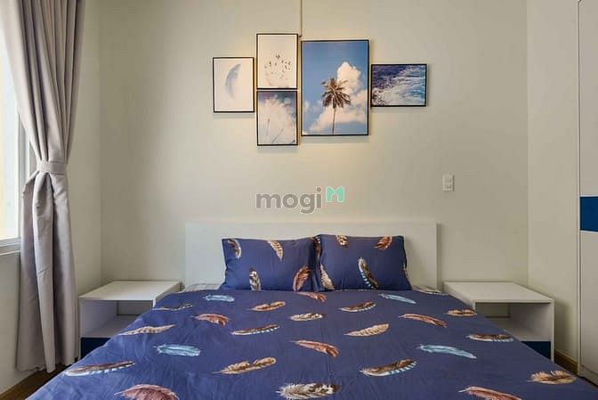 Hình ảnh Giá ngộp - 2PN 2WC Charmington La Pointe bán gấp 3tỷ150 bao hết