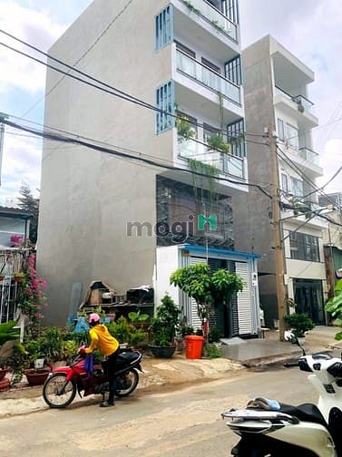 Hình ảnh bán đất Khu dân cư Cư Xá Điện Lực. đường số 2 Trường Thọ , Thủ Đức