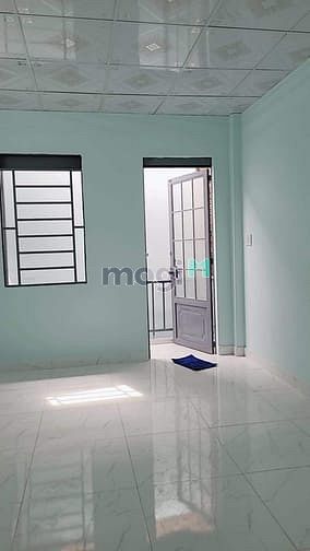Hình ảnh Nhà bán đường Hồng Lạc , Tân Bình, 24m2, 3.7×7m, Chỉ 2.x Tỷ