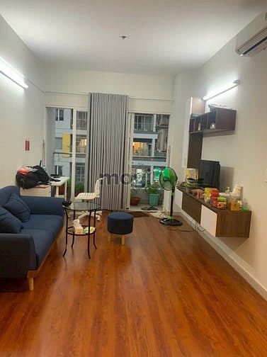 Hình ảnh Charmington La Pointe - bán gấp 1PN 50m2 full nội thất 2tỷ400 bao phí