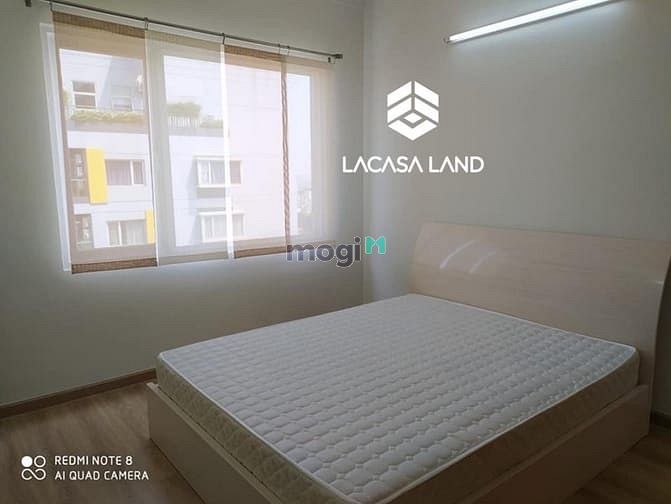 Hình ảnh Charmington La Pointe - bán gấp 1PN 50m2 full nội thất 2tỷ400 bao phí