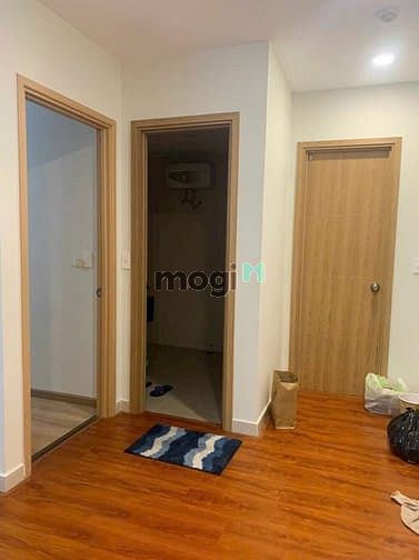 Hình ảnh Charmington La Pointe - bán gấp 1PN 50m2 full nội thất 2tỷ400 bao phí