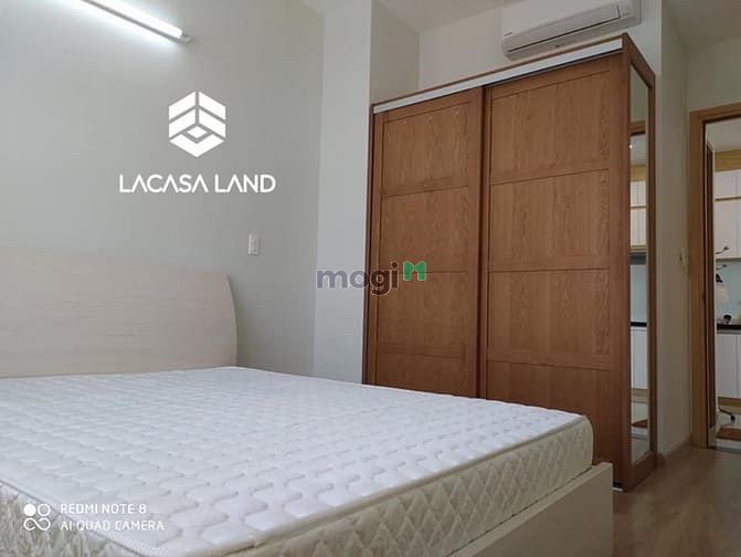 Hình ảnh Charmington La Pointe - bán gấp 1PN 50m2 full nội thất 2tỷ400 bao phí