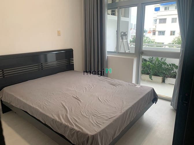 Hình ảnh Cho thuê Trang Chủ MB66.COM / Đăng Ký Tặng 66K Hưng Vượng 2 Phú Mỹ Hưng Quận 7