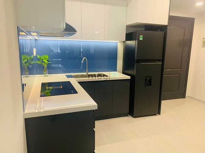 Hình ảnh Cho thuê Trang Chủ MB66.COM / Đăng Ký Tặng 66K Hưng Vượng 2 Phú Mỹ Hưng Quận 7