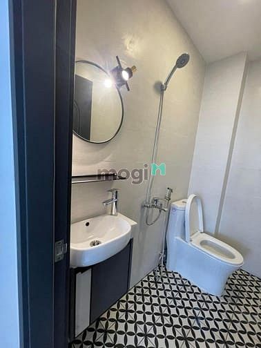 Hình ảnh Cho thuê Trang Chủ MB66.COM / Đăng Ký Tặng 66K Hưng Vượng 2 Phú Mỹ Hưng Quận 7