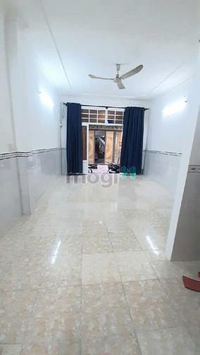 Hình ảnh HXH Đường số 14 , Bình Tân, 32m2, 4×8m, Chỉ 3.xx Tỷ