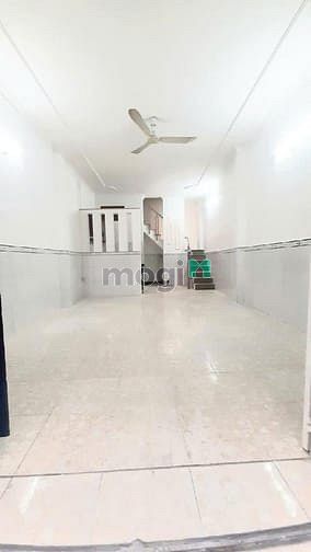 Hình ảnh HXH Đường số 14 , Bình Tân, 32m2, 4×8m, Chỉ 3.xx Tỷ