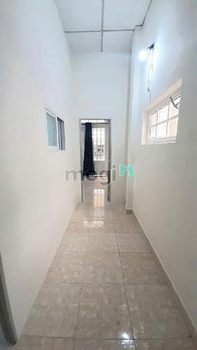 Hình ảnh HXH Đường số 14 , Bình Tân, 32m2, 4×8m, Chỉ 3.xx Tỷ