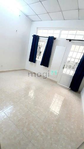 Hình ảnh HXH Đường số 14 , Bình Tân, 32m2, 4×8m, Chỉ 3.xx Tỷ