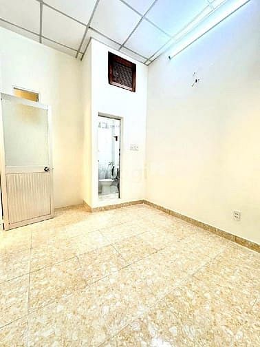 Hình ảnh HXH Đường số 14 , Bình Tân, 32m2, 4×8m, Chỉ 3.xx Tỷ