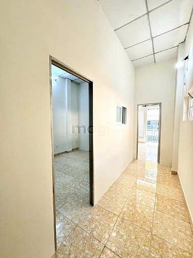 Hình ảnh HXH Đường số 14 , Bình Tân, 32m2, 4×8m, Chỉ 3.xx Tỷ