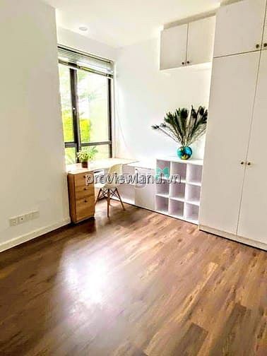Hình ảnh Cho thuê Trang Chủ MB66.COM / Đăng Ký Tặng 66K Estella Heights, 135m2, 3PN, thiết kế hiện đại