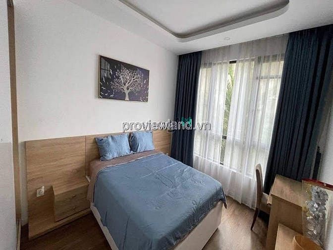 Hình ảnh Cho thuê Trang Chủ MB66.COM / Đăng Ký Tặng 66K Estella Heights, 135m2, 3PN, thiết kế hiện đại