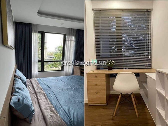 Hình ảnh Cho thuê Trang Chủ MB66.COM / Đăng Ký Tặng 66K Estella Heights, 135m2, 3PN, thiết kế hiện đại