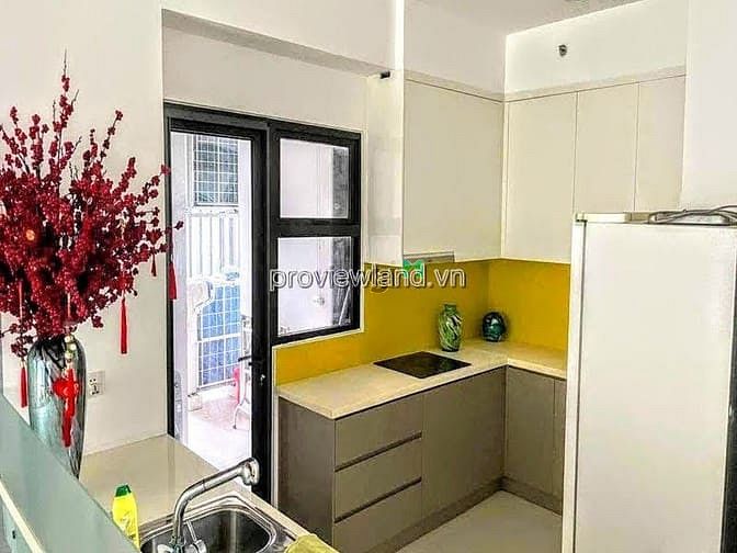 Hình ảnh Cho thuê Trang Chủ MB66.COM / Đăng Ký Tặng 66K Estella Heights, 135m2, 3PN, thiết kế hiện đại