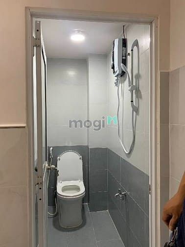 Hình ảnh HXH Đỗ Cửa Âu Cơ , Tân Bình, 26m2, 2.6×10m, Chỉ 2.x Tỷ