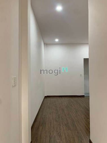 Hình ảnh HXH Đỗ Cửa Âu Cơ , Tân Bình, 26m2, 2.6×10m, Chỉ 2.x Tỷ
