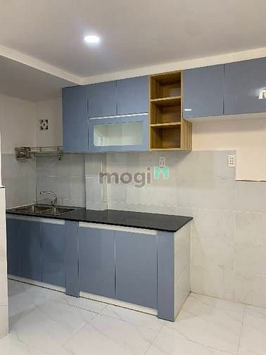 Hình ảnh HXH Đỗ Cửa Âu Cơ , Tân Bình, 26m2, 2.6×10m, Chỉ 2.x Tỷ
